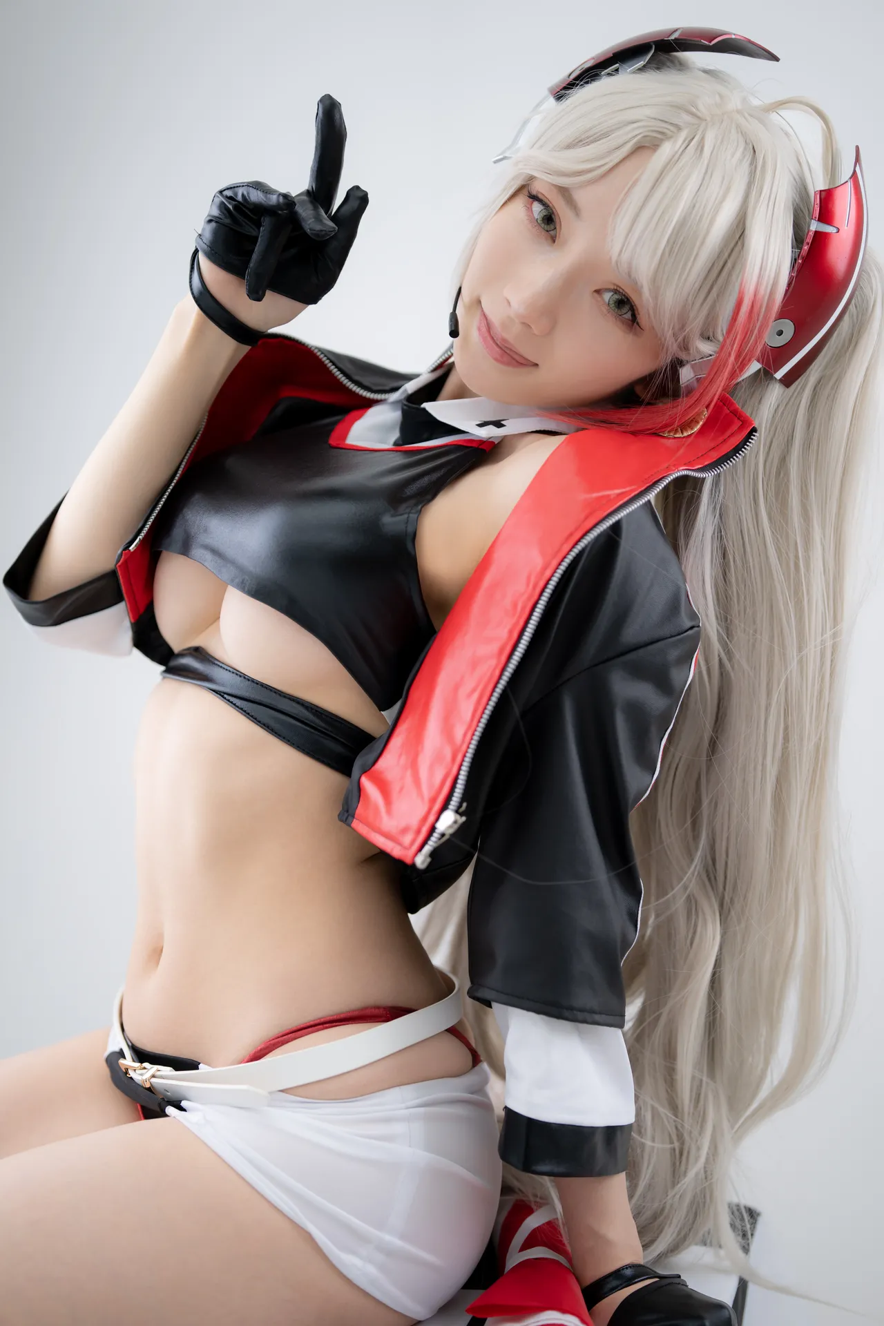 尊みを感じて桜井 Prinz Eugen-erohere20.webp